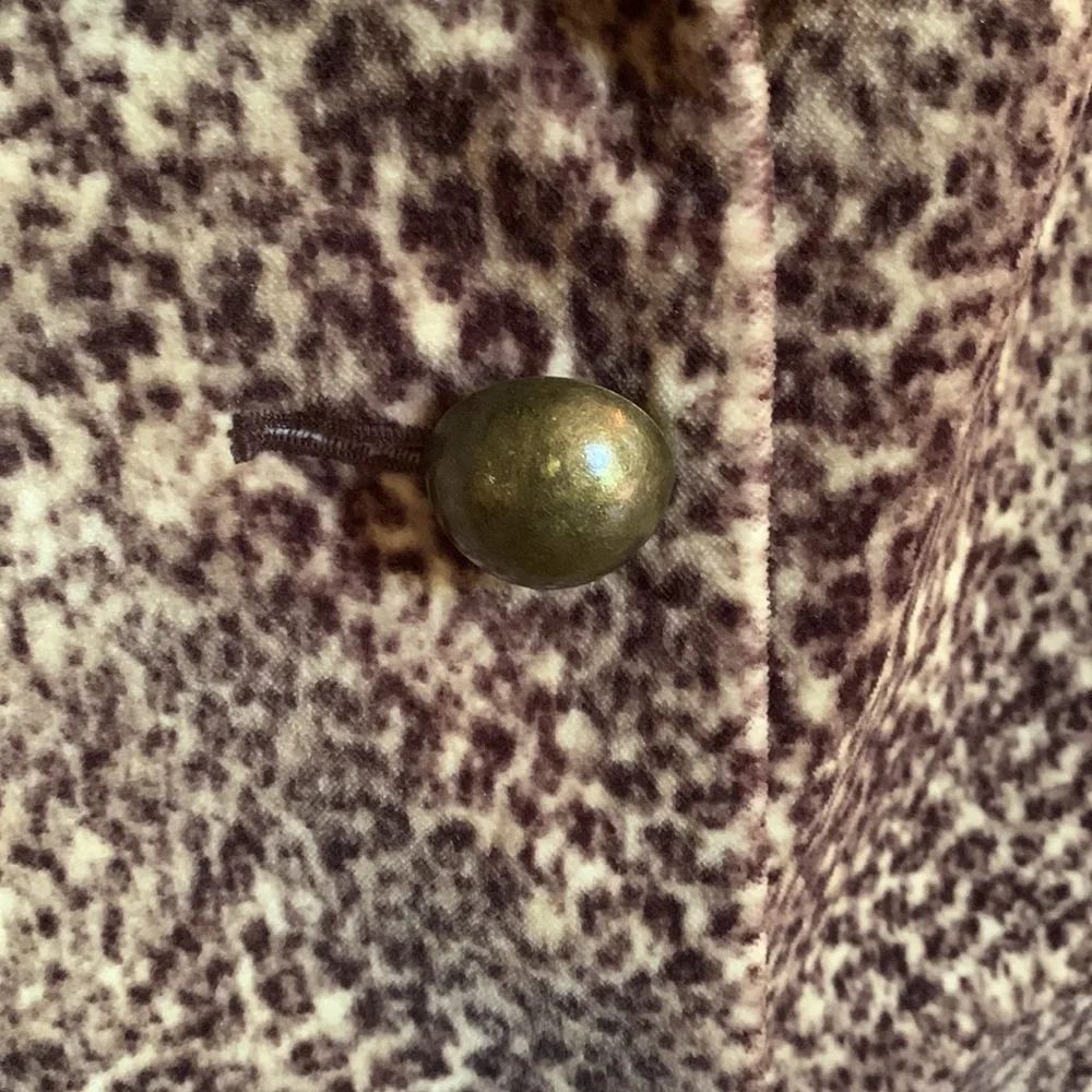 Talbots jacket - Picture 5 of 5